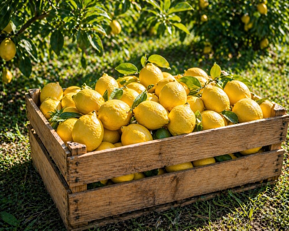 limon